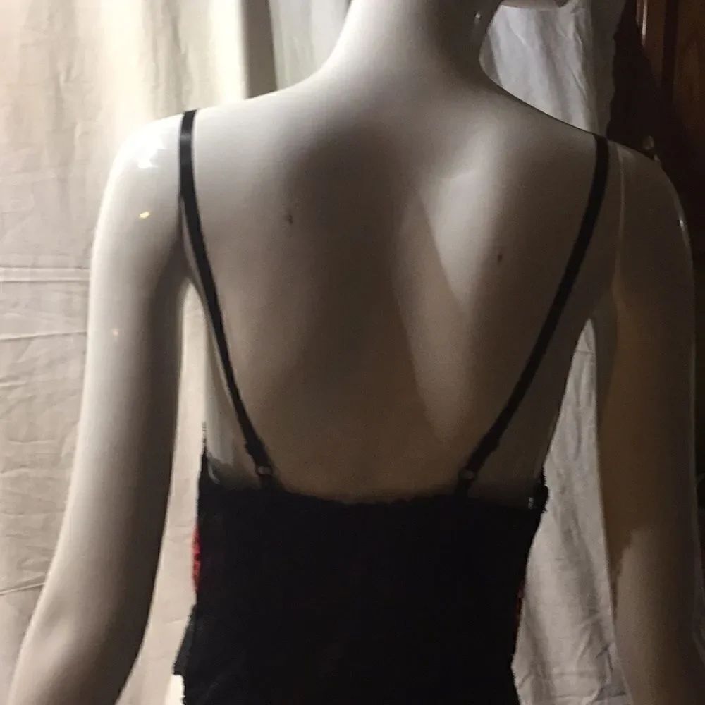 Intimate Moods Lingerie   - Picture 5 of 6
